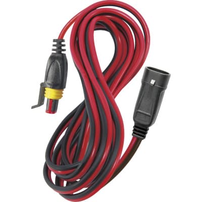 Удлинитель GYSFLASH 2,5 м