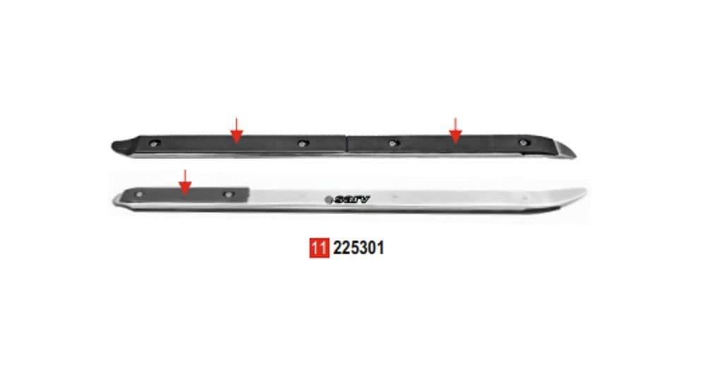 225301