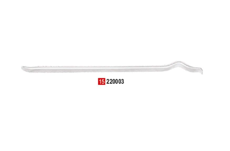 220003