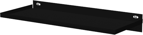 Навесная полка Classic 02.А1