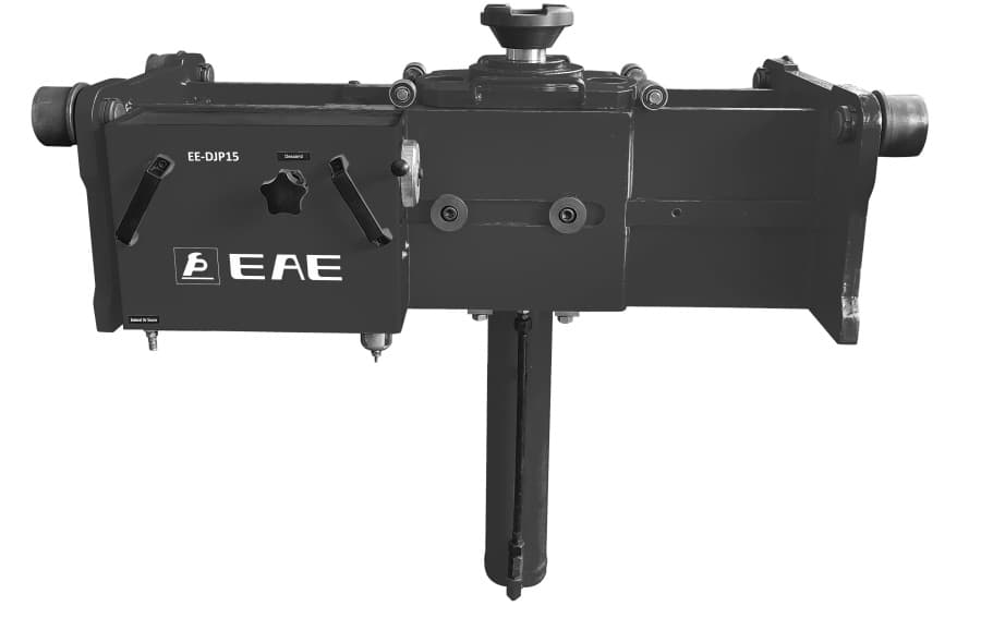 Науалы іліністі көтергіш Everlift EE-DJP15