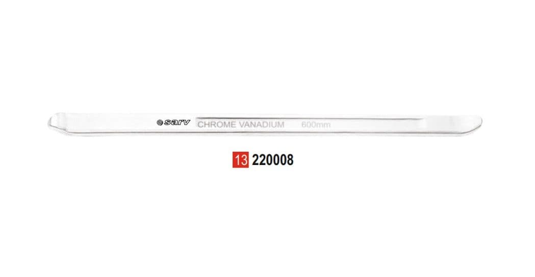 220008