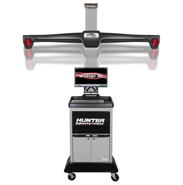 Wheel alignment stands — All products