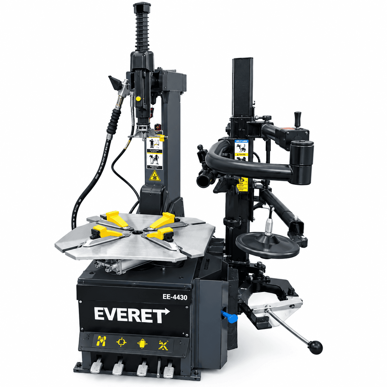 EE-4430