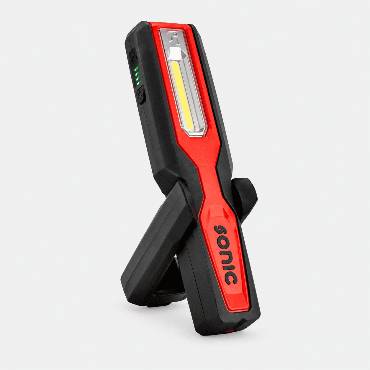 Инспекциялық шам 5 Вт Sonic Equipment 4820547
