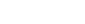 GYS