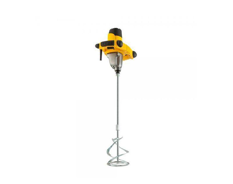 Миксер Stanley SDR1400-RU