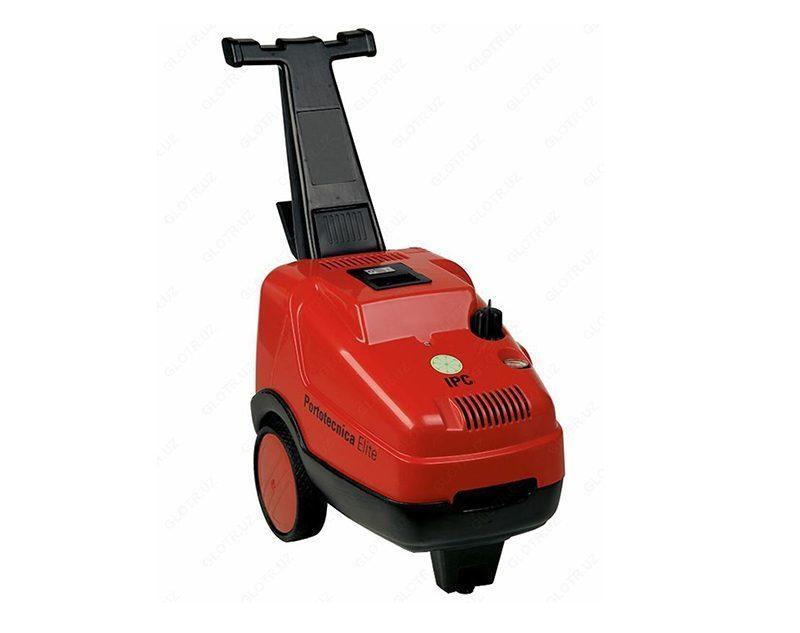 ELITE 2840 T