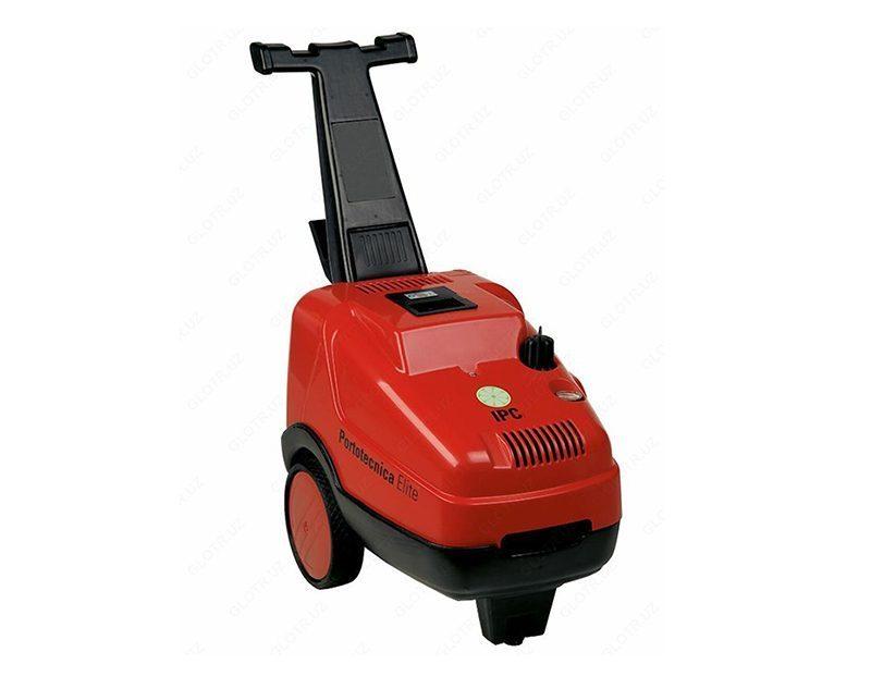 ELITE DSHH 2840 T