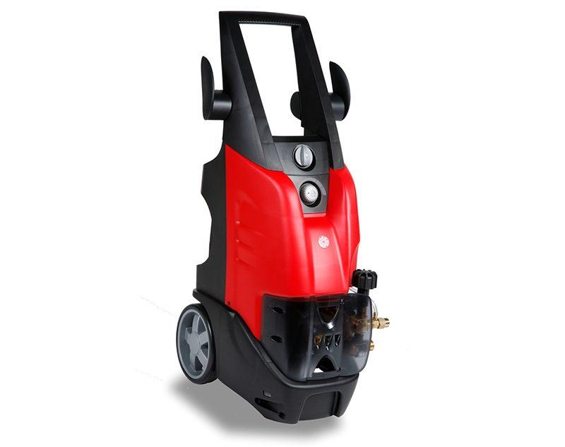 G-POWER C I1813P Т