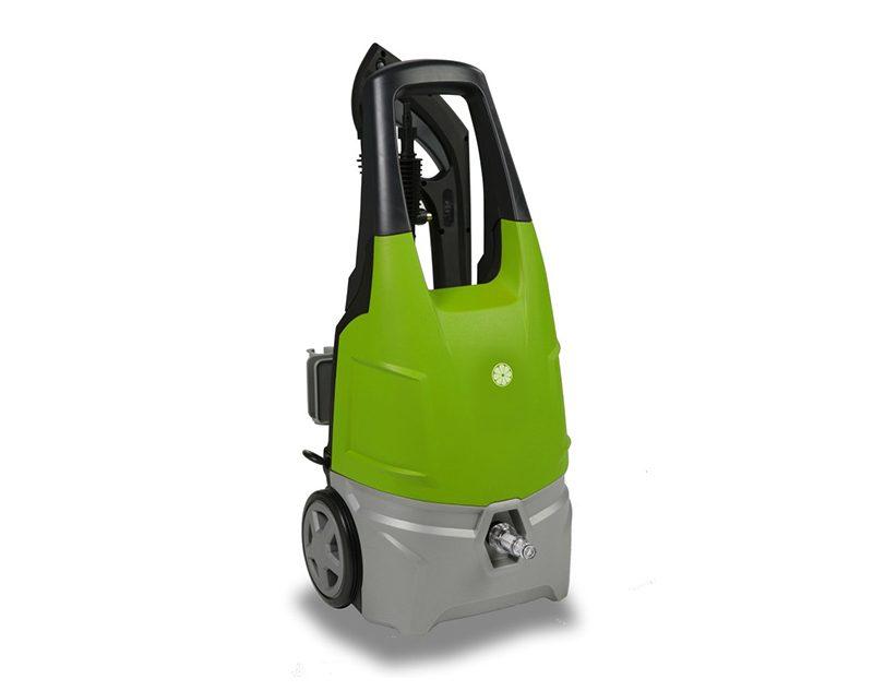 PW-C10 I 1306A-M