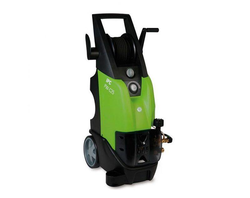 PW-C25 1813P T