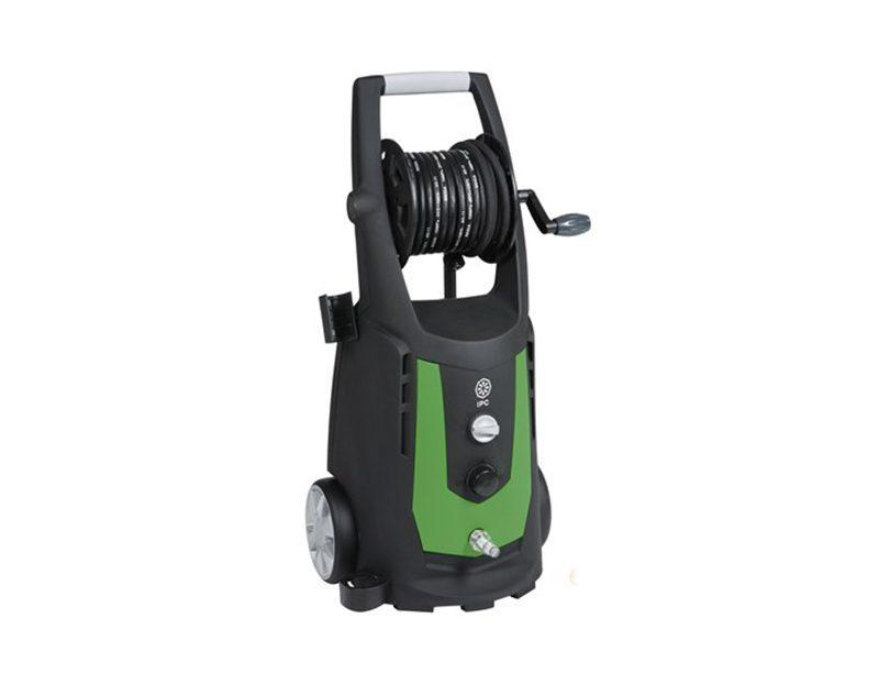 PW-C23P I 1408A M