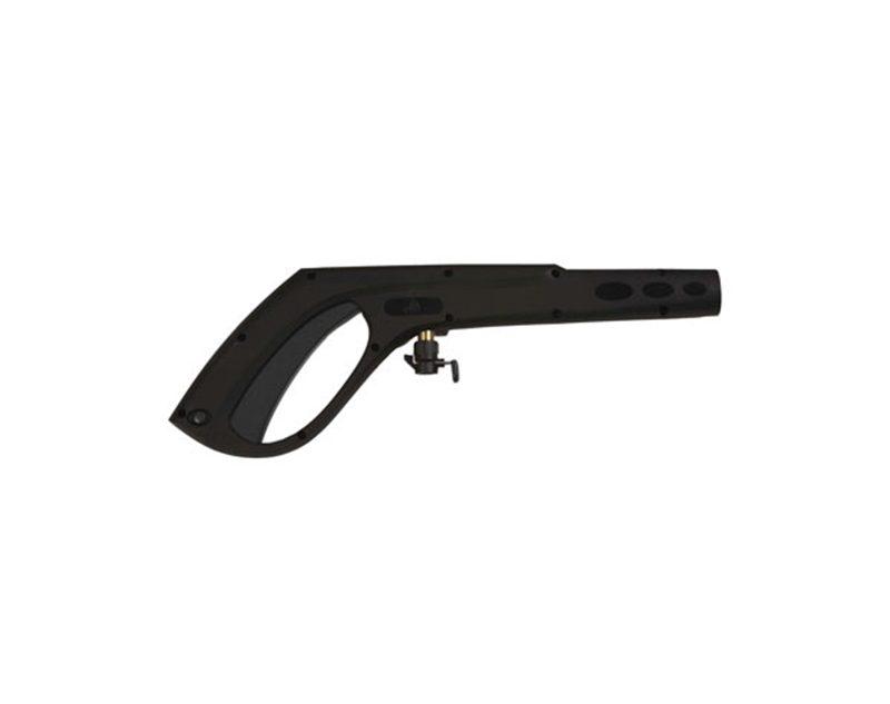ПИСТОЛЕТ для PW-C10 IPPR40011