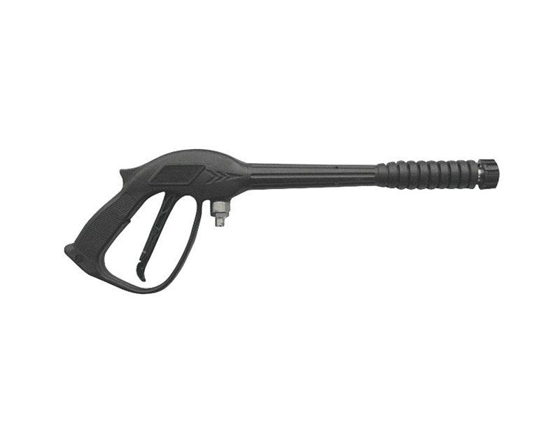 Пистолета PW-C23 IPPR40012