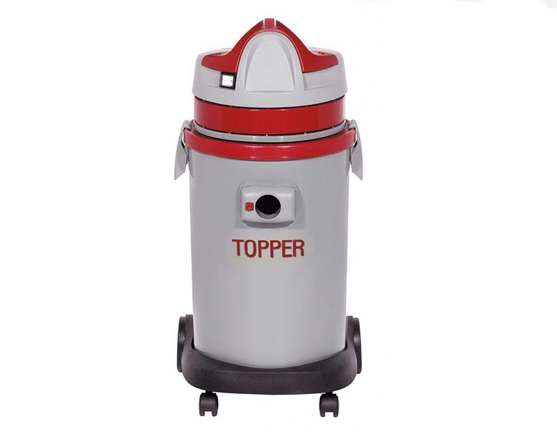 TOPPER 515 PLAST