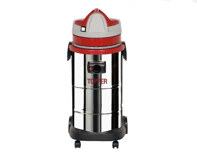 TOPPER 515 INOX