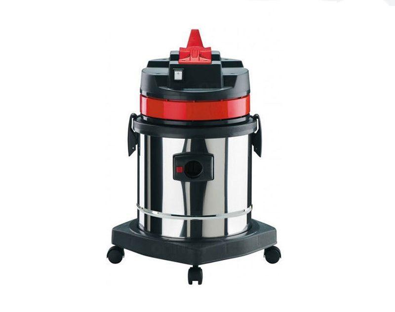 PANDA 215