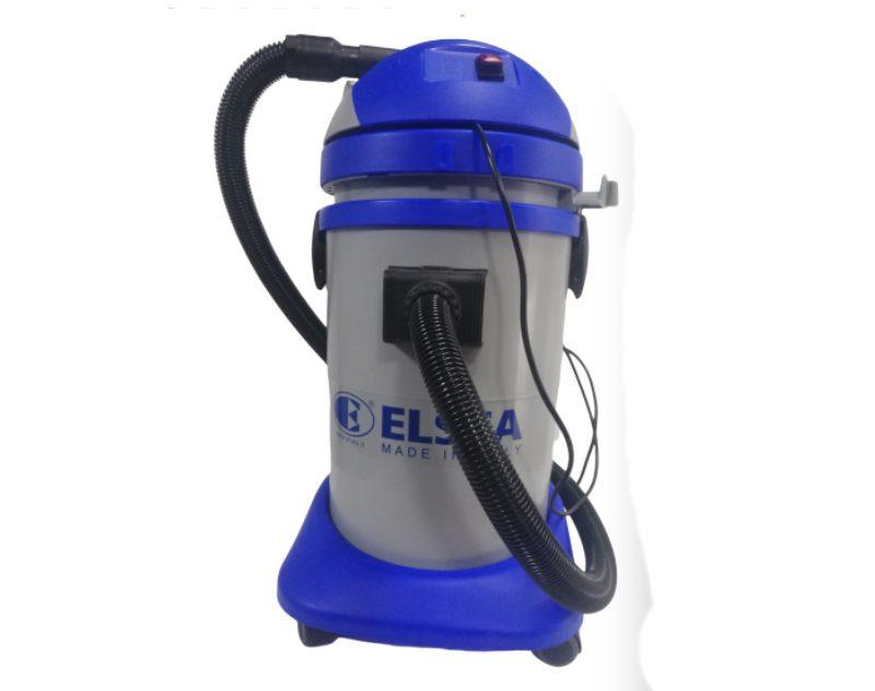 ELSEA ARES PLUS WP110