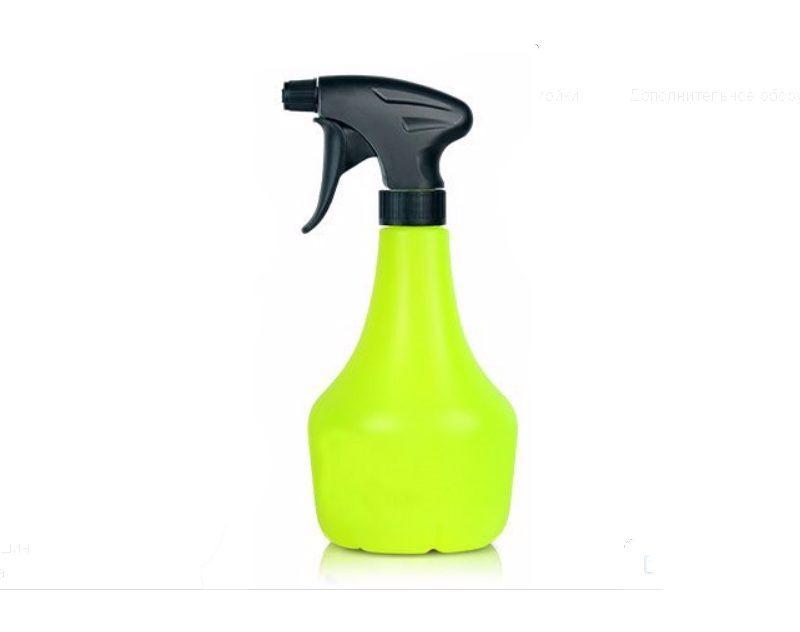 ОПРЫСКИВАТЕЛЬ РУЧНОЙ A-SPRUZZO ACTIVE