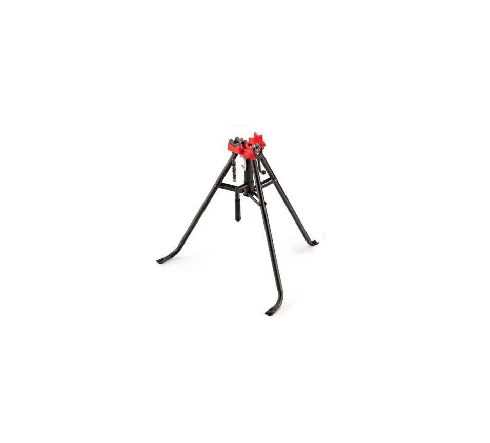 Верстак Ridgid 16703