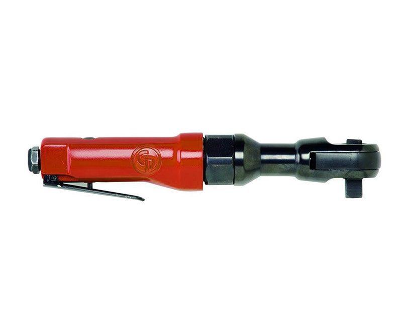 Пневматическая трещотка Chicago Pneumatic CP886H 1/2'