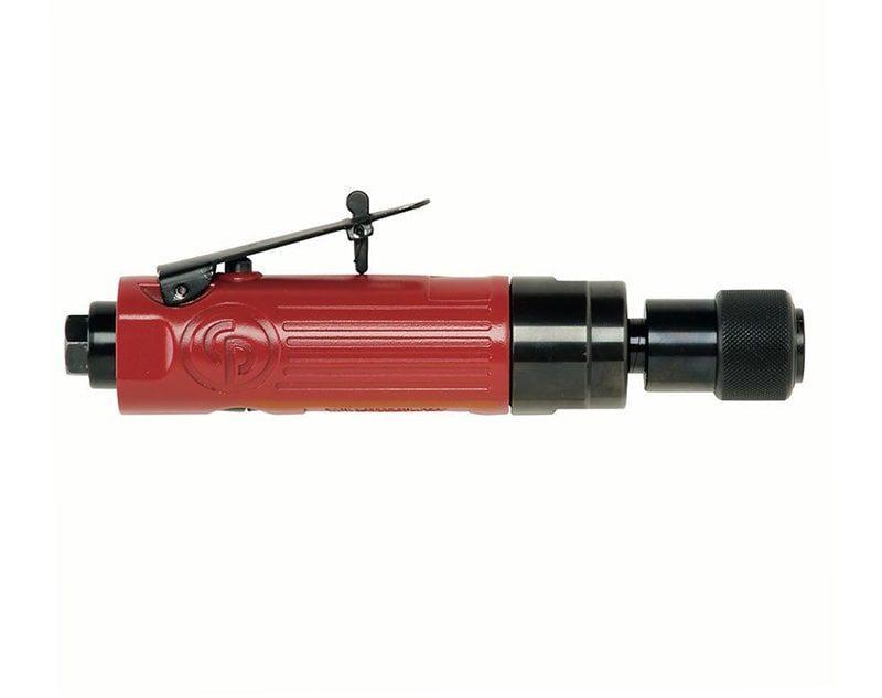 Шлифмашинка для обработки шин Chicago Pneumatic CP873