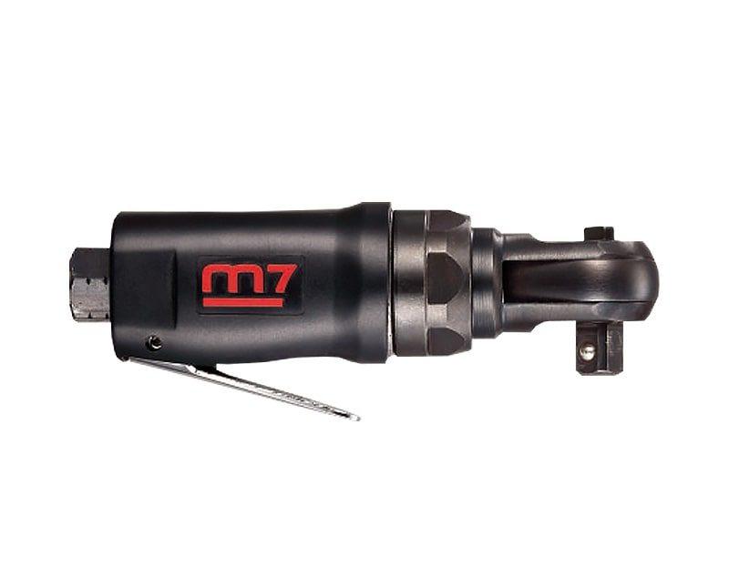 Пневматическая трещотка Mighty Seven NE-451R 1/2''