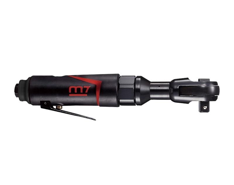 Пневматическая трещотка Mighty Seven NE-483 1/2''