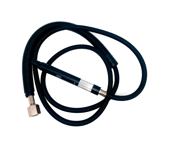 Шлифмашина Mighty Seven QA-431