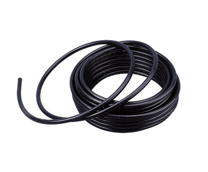 Шланг Chicago Pneumatic Hose Rubber 10х16mm 20м