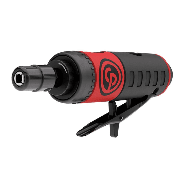 Шлифмашина Chicago Pneumatic CP7405