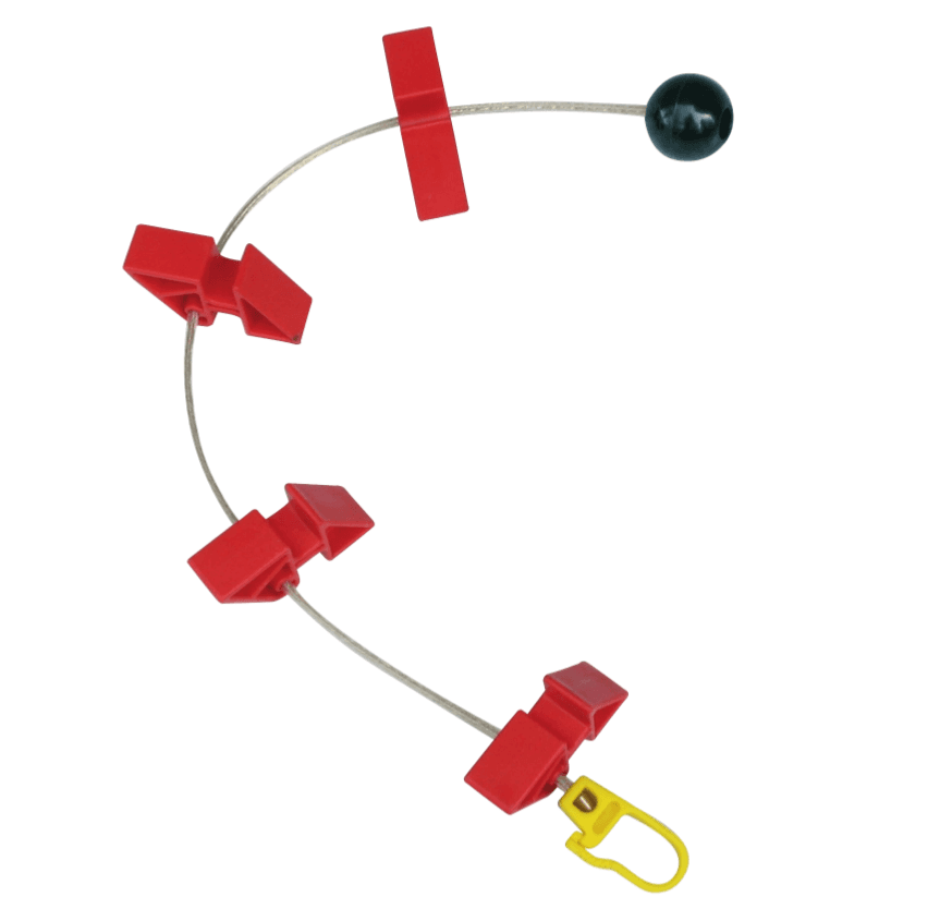 ROTARY Kendo.30 light PREMIUM Автоматический шиномонтажный станок