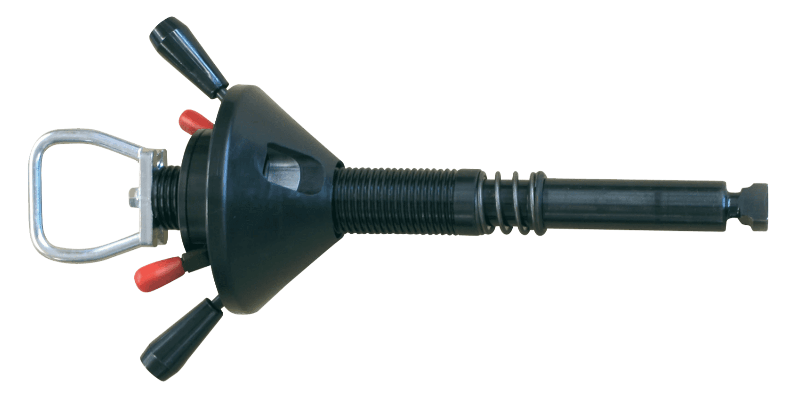 ROTARY Kendo.30 light PREMIUM Автоматический шиномонтажный станок