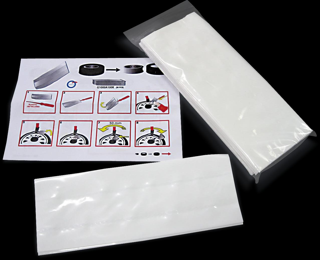 Автоматический шиномонтажный станок Rotary  Aikido.Evo Premium