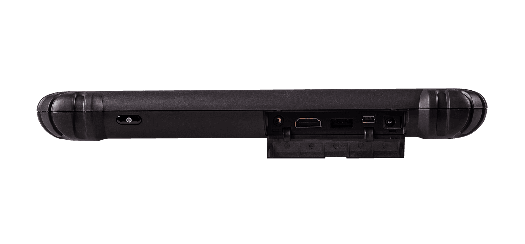 Сканер диагностический Autel MaxiSys MS906 Pro, DoIP