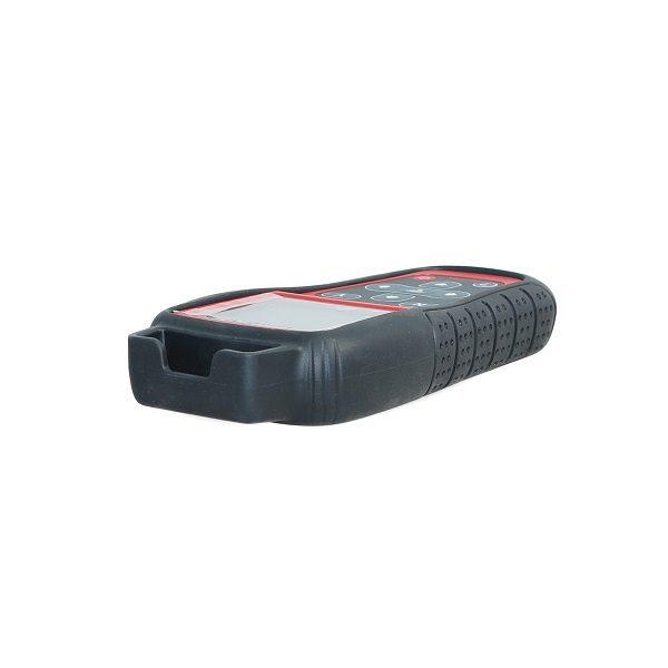 Autel MaxiTPMS TS408