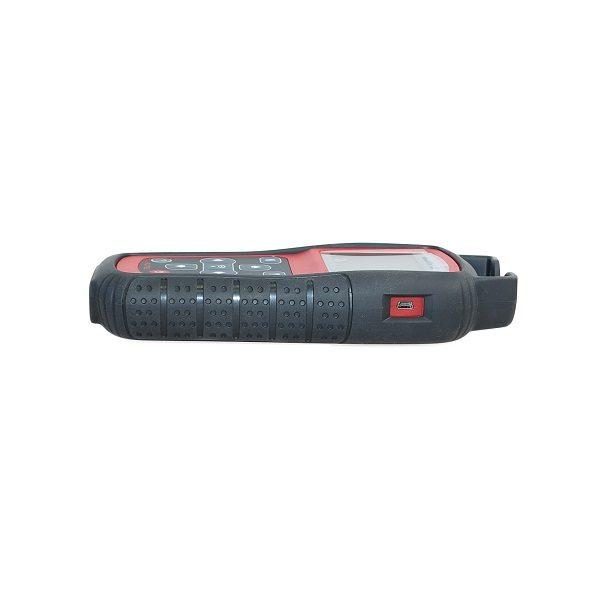 Autel MaxiTPMS TS408