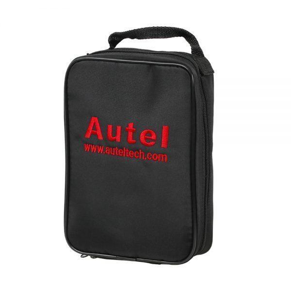 Autel MaxiTPMS TS508