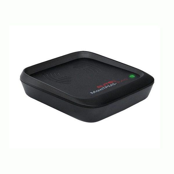Программатор датчиков TPMS Autel MaxiTPMS PAD, ПК