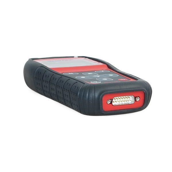 50 датчиков TPMS В Подарок Программатор TPMS Autel Standart Kit, MaxiTPMS TS508