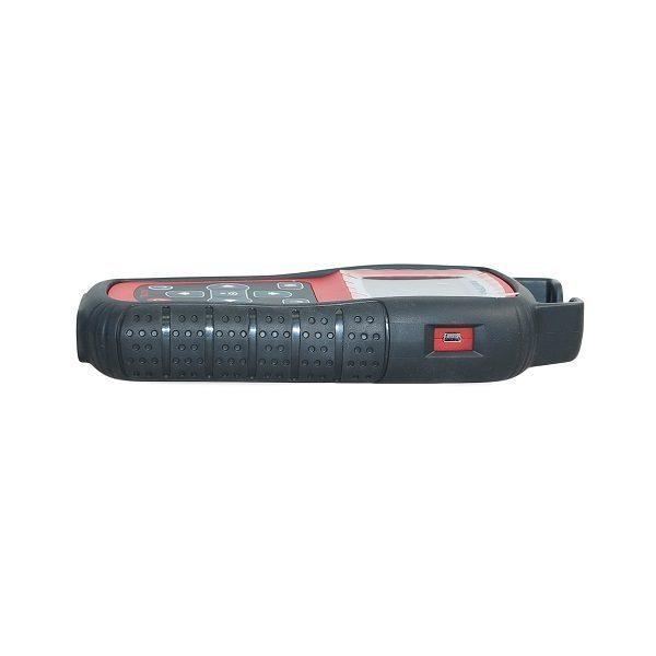 50 датчиков TPMS В Подарок Программатор TPMS Autel Standart Kit, MaxiTPMS TS508