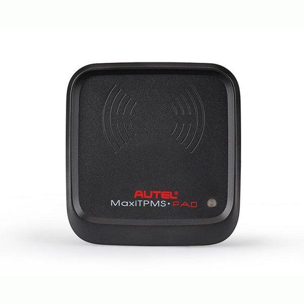 Программатор датчиков TPMS Autel MaxiTPMS PAD, ПК