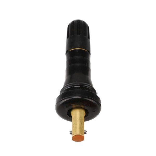 Ниппель ремонтный Autel для датчиков TPMS, обрезиненный, быстрофиксируемый