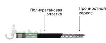 Видеоэндоскоп jProbe NT