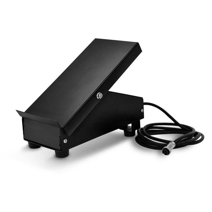 Педаль Патон WCP-321