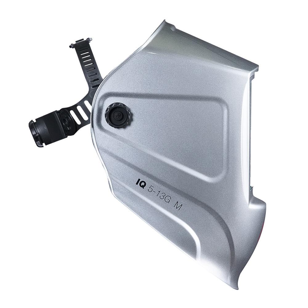 Маска сварочная Fubag IQ 5-13G M (8641830)
