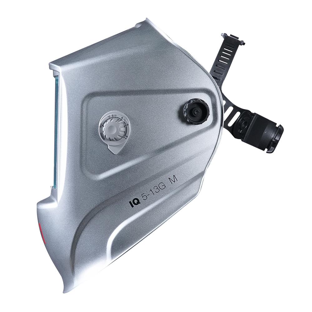 Маска сварочная Fubag IQ 5-13G M (8641830)