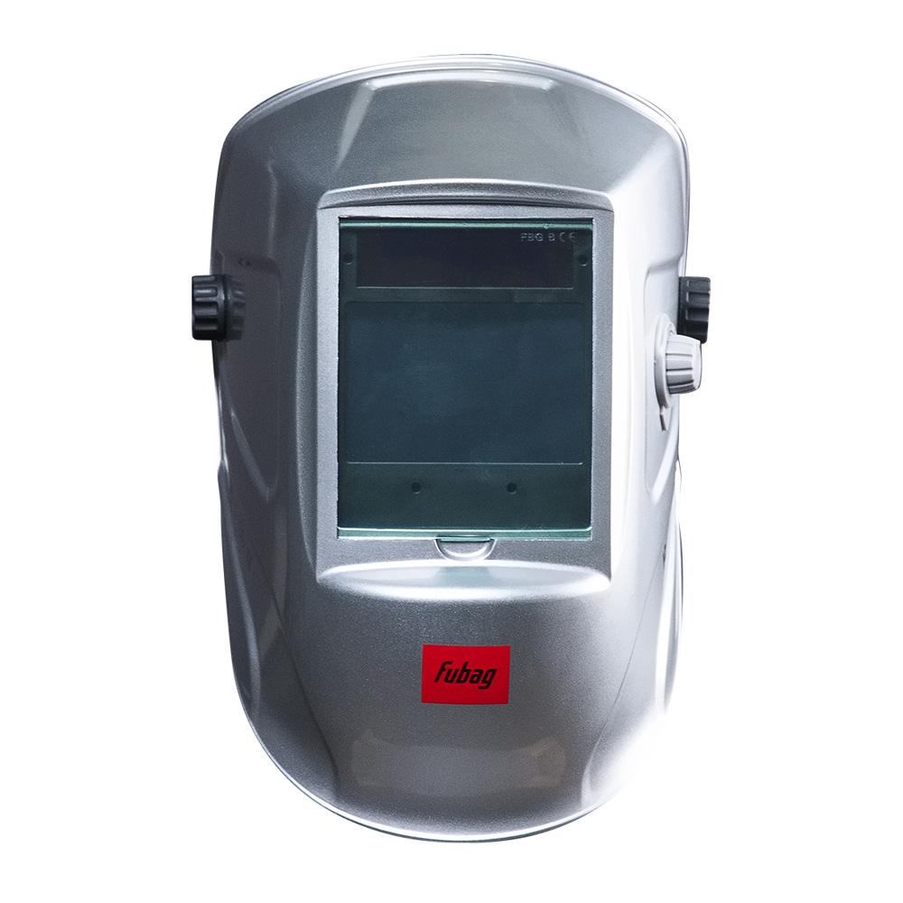 Маска сварочная Fubag IQ 5-13G M (8641830)