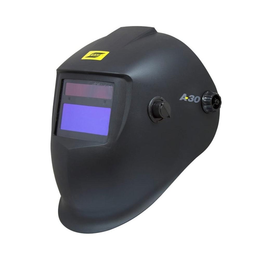 Маска сварочная Esab А30